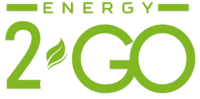 Energy 2 Go